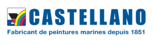 castellano logo