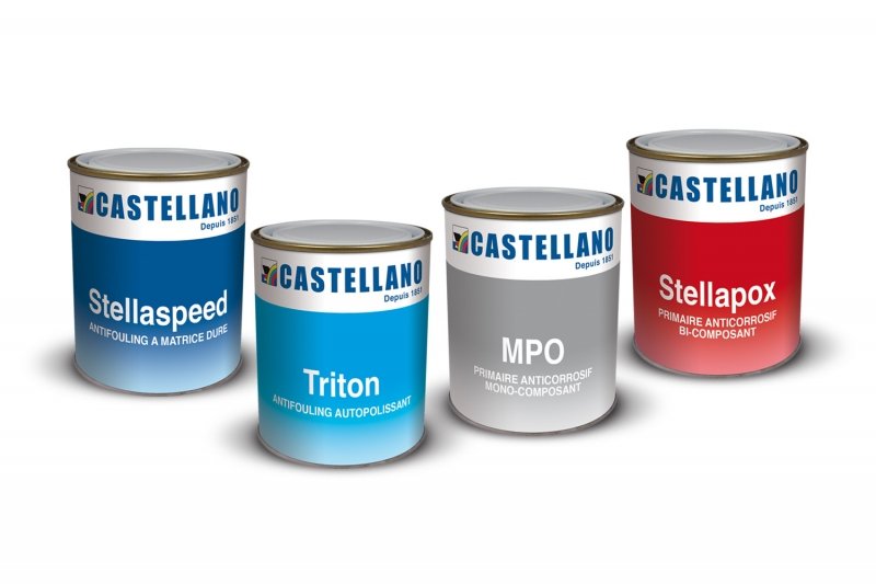 pots castellano Divi landing individual therapy